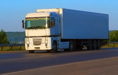 Antalya Kale | Öğrenci Eşyası Taşıma